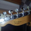 Fender Telecaster Thinline 69