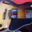 GIBSON ES-137 CLASSIC