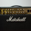 Amplificador Marshall 6101 LM 30 Aniversario