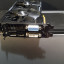 Tarjeta gráfica Radeon R9 380X 4Gb Sapphire Nitro