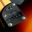 Fender American Ultra Telecaster Ultraburst