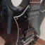 Gibson USA SG Special 2010