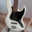 Bajo FENDER JAZZ BASS, american Special