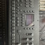 (Reservado) Octatrack km2 por Akai forcé más dinero en mi favor