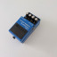 Pedal compresor Boss CS-3 sustainer