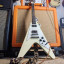 Gibson (valoro otras marcas) Flying V