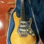 Valley Arts Custom Shop Samick Stratocaster ***RESERVADA***