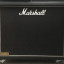 Marshall TSL 100 + cabinet JCM 900 LEAD