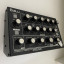 Moog Minitaur (Impecable)