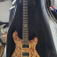 Fame Forum IV Modern 20th Anniversary Burl Stonewashed