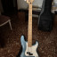 Fender Precision Player Series