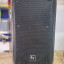 Altavoces electrovoice zx-5 90