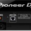 Pioneer CDJ-2000 NXS2 » Nuevos «