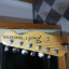 Fender Telecaster Thinline 69