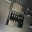 ESP LTD TE-1000 Evertune CHMS + estuche fender