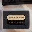 Seymour Duncan 59 Zebra a estrenar