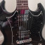 Gibson USA SG Special 2010