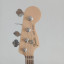 Bajo FENDER JAZZ BASS, american Special