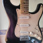 Fender Strato Road Worn 50s modificada