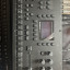 (Reservado) Octatrack km2 por Akai forcé más dinero en mi favor