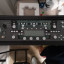 KEMPER PROFILER