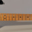 Fender Stratocaster American Professional II    -RESERVADA-