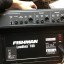 Amplificador acústico Fishman Loudbox 100