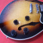 GIBSON ES-137 CLASSIC