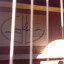 Guitarra acústica Gary Levinson LJ 223 Dreadnought