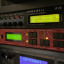Kurzweil PC2R (incluye módulo de expansión orchestral)