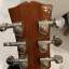 Burny Super Grade RLG 70  Les Paul ´59