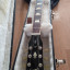 Gibson SG Standard 2010