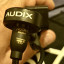 Microfono Audix micro D