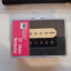 Seymour Duncan 59 Zebra a estrenar