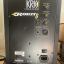 Monitores de estudio KRK Rokit 6 G3
