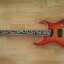 Guitarra ESP Edwards E-CY -165 ctm