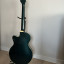 Guitarra Gretsch 5655TG