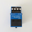 Pedal compresor Boss CS-3 sustainer