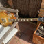 Burny Super Grade RLG 70  Les Paul ´59