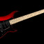 Vigier Excalibur Original