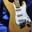 Fender Stratocaster Custom Shop 69