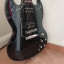 Gibson USA SG Special 2010