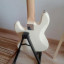 Bajo FENDER JAZZ BASS, american Special
