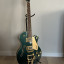 Guitarra Gretsch 5655TG