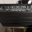 KEMPER PROFILER