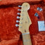 Rebajo: Fender 60th Anniversary Commemorative American Standard Stratocaster 2014