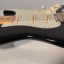 Fender Stratocaster American Professional II    -RESERVADA-