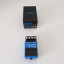 Pedal compresor Boss CS-3 sustainer