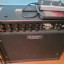 mesa boogie express 5:50