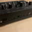Korg Monotribe analog ribbon station